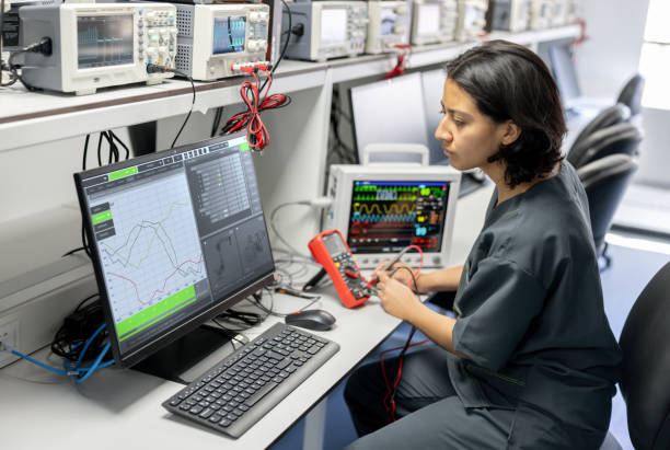 Best Electrical Wiring Services  in Meadowood, PA